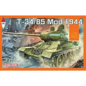 KIT COSTRUZIONE DRAGON