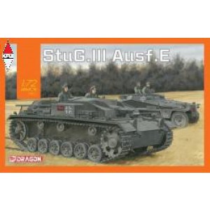 KIT COSTRUZIONE DRAGON