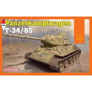 KIT COSTRUZIONE DRAGON