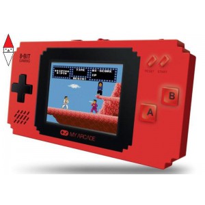 GIOCO DREAMGEAR
