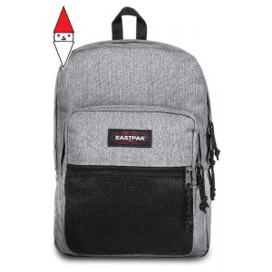 ARTICOLO SCOLASTICO EASTPAK