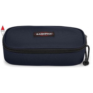 ARTICOLO SCOLASTICO EASTPAK