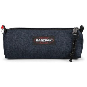 ARTICOLO SCOLASTICO EASTPAK