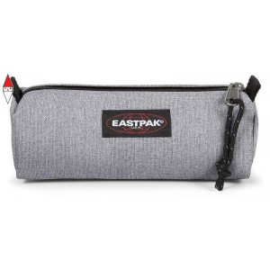 ARTICOLO SCOLASTICO EASTPAK