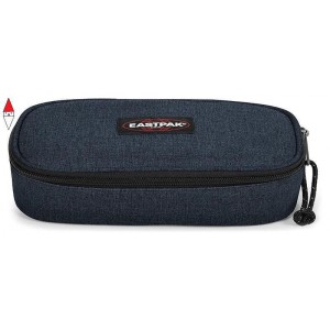 ARTICOLO SCOLASTICO EASTPAK