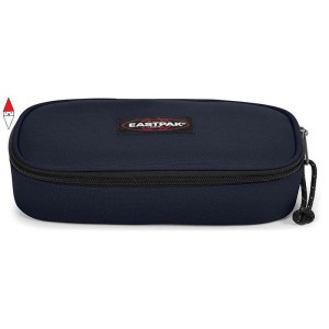 ARTICOLO SCOLASTICO EASTPAK