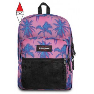 ARTICOLO SCOLASTICO EASTPAK