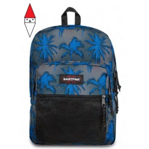 ARTICOLO SCOLASTICO EASTPAK