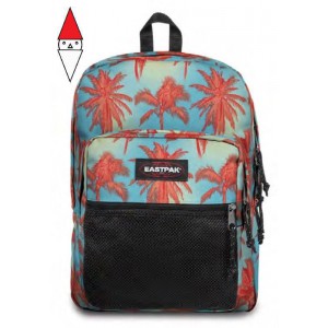 ARTICOLO SCOLASTICO EASTPAK