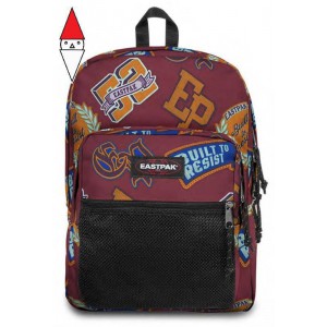 ARTICOLO SCOLASTICO EASTPAK