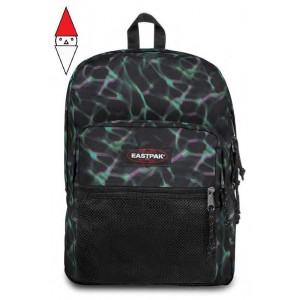ARTICOLO SCOLASTICO EASTPAK