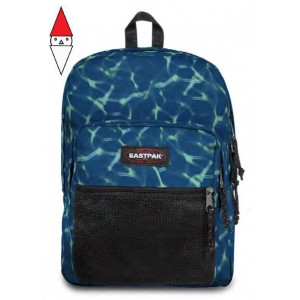 ARTICOLO SCOLASTICO EASTPAK