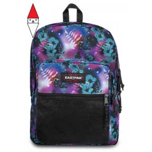 ARTICOLO SCOLASTICO EASTPAK