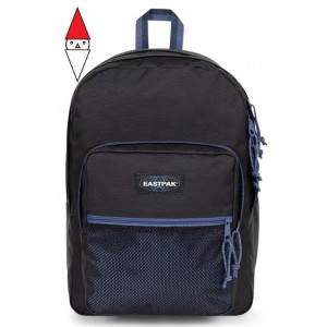 ARTICOLO SCOLASTICO EASTPAK