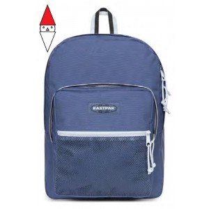 ARTICOLO SCOLASTICO EASTPAK