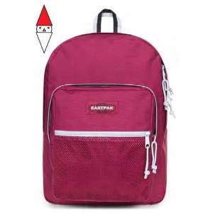 ARTICOLO SCOLASTICO EASTPAK