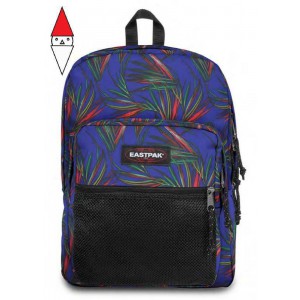 ARTICOLO SCOLASTICO EASTPAK
