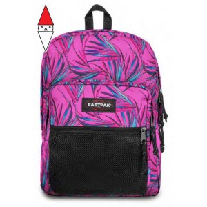 ARTICOLO SCOLASTICO EASTPAK