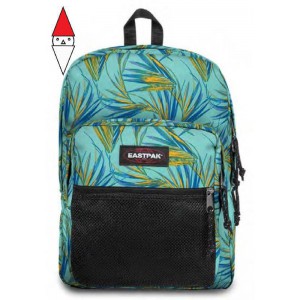 ARTICOLO SCOLASTICO EASTPAK