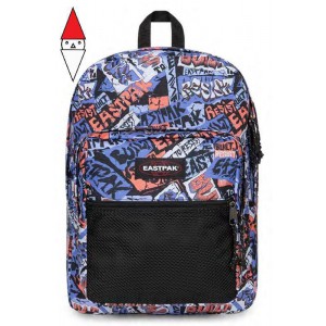 ARTICOLO SCOLASTICO EASTPAK