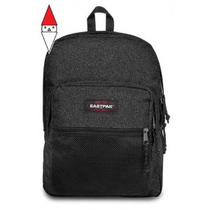 ARTICOLO SCOLASTICO EASTPAK