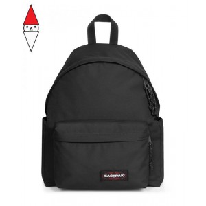 EASTPAK EK0A5BG40081