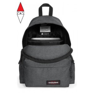 ARTICOLO SCOLASTICO EASTPAK