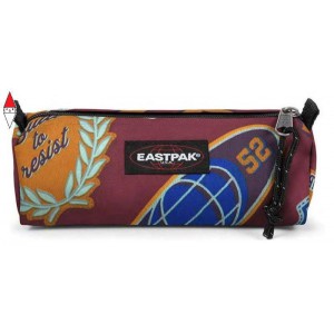 ARTICOLO SCOLASTICO EASTPAK
