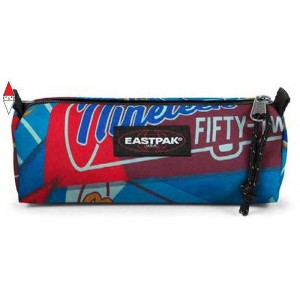 ARTICOLO SCOLASTICO EASTPAK
