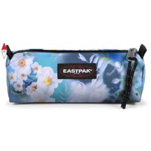 ARTICOLO SCOLASTICO EASTPAK