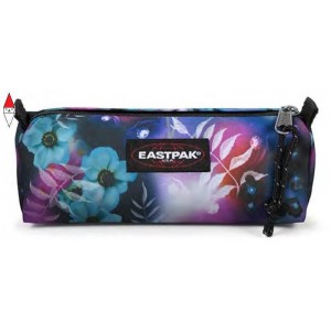 ARTICOLO SCOLASTICO EASTPAK