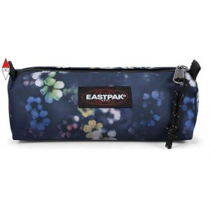ARTICOLO SCOLASTICO EASTPAK