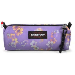 ARTICOLO SCOLASTICO EASTPAK