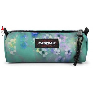 ARTICOLO SCOLASTICO EASTPAK