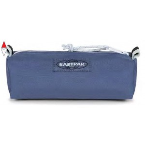 ARTICOLO SCOLASTICO EASTPAK