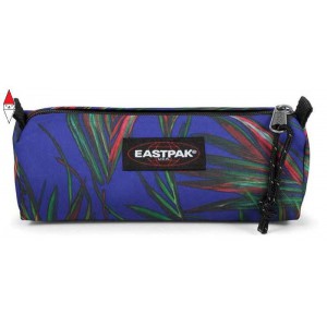 ARTICOLO SCOLASTICO EASTPAK
