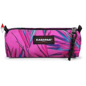 ARTICOLO SCOLASTICO EASTPAK