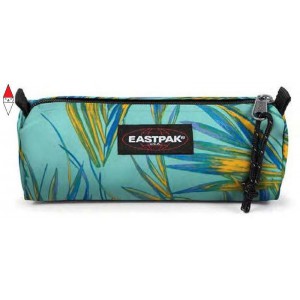 ARTICOLO SCOLASTICO EASTPAK