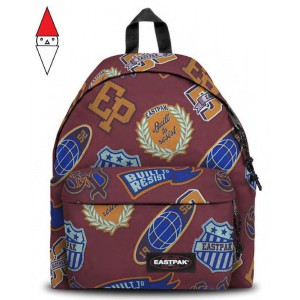 ARTICOLO SCOLASTICO EASTPAK