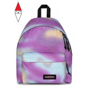ARTICOLO SCOLASTICO EASTPAK