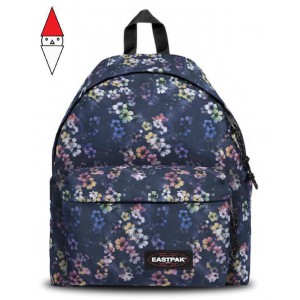 ARTICOLO SCOLASTICO EASTPAK