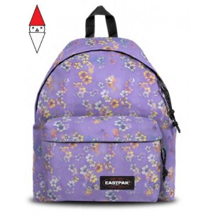 ARTICOLO SCOLASTICO EASTPAK