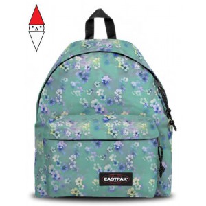 ARTICOLO SCOLASTICO EASTPAK