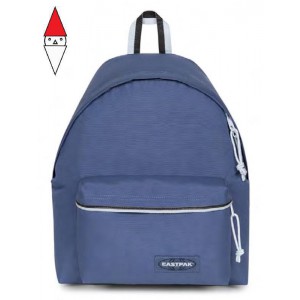 ARTICOLO SCOLASTICO EASTPAK