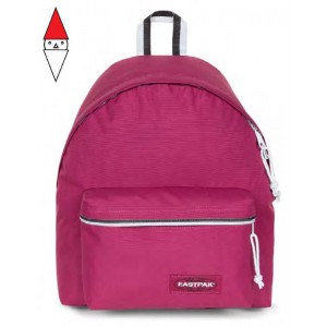 ARTICOLO SCOLASTICO EASTPAK