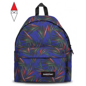 ARTICOLO SCOLASTICO EASTPAK