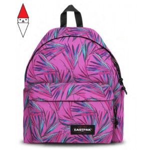 ARTICOLO SCOLASTICO EASTPAK