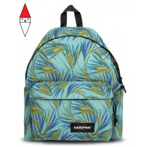 ARTICOLO SCOLASTICO EASTPAK