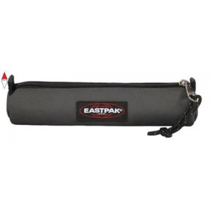 ARTICOLO SCOLASTICO EASTPAK