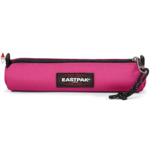 ARTICOLO SCOLASTICO EASTPAK